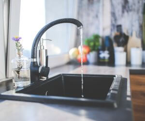 About Plumbers Pros Whitney, NE